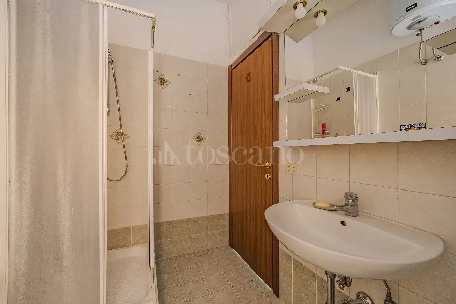 Casa in vendita di 100 mq a €390.000 (rif. 35/2026)
