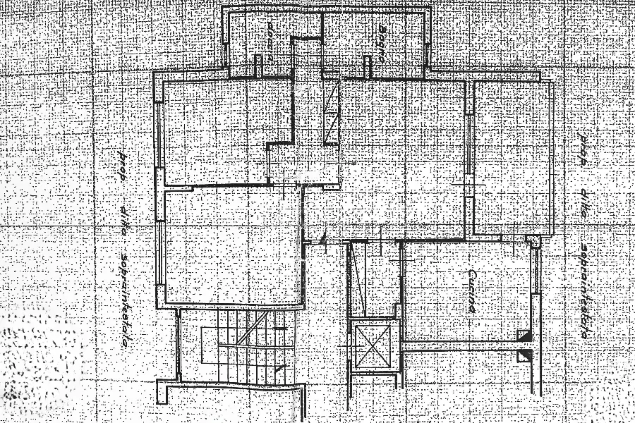 Casa in vendita di 100 mq a €275.000 (rif. 102/2025)