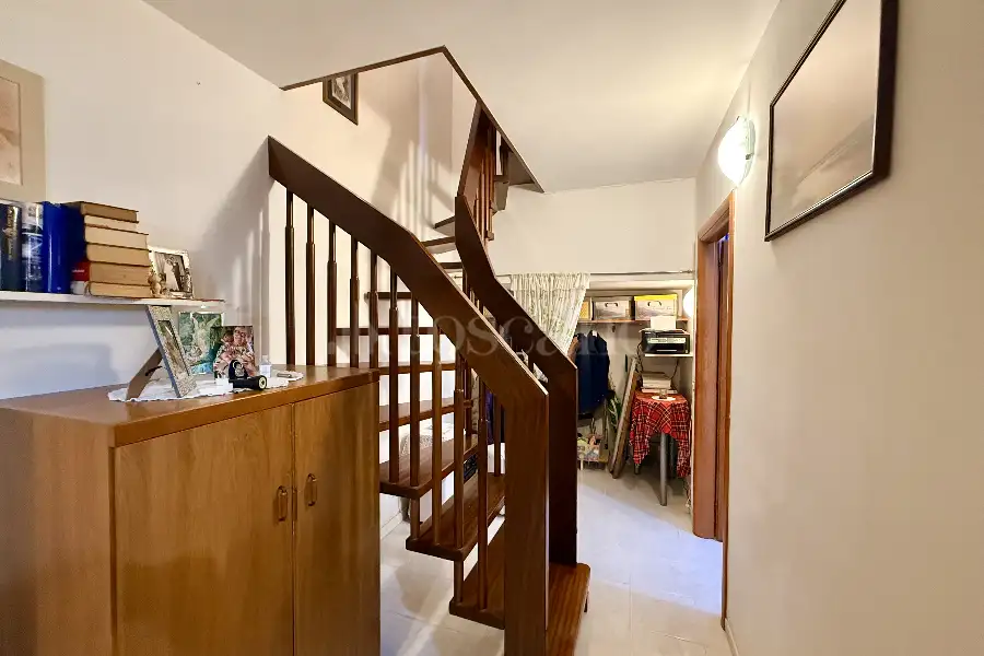 Casa in vendita di 75 mq a €125.000 (rif. 24/2026)