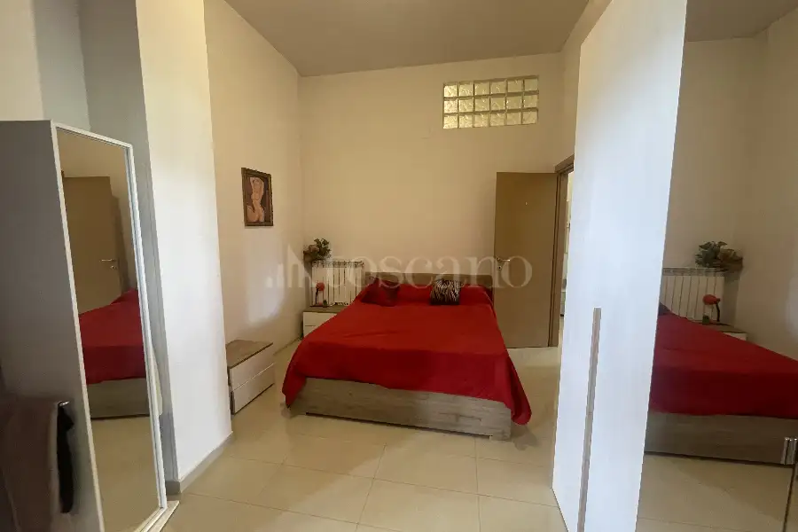 Casa in vendita di 61 mq a €115.000 (rif. 13/2025)