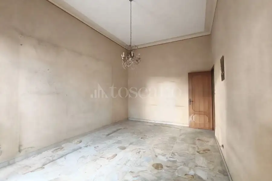 Casa Indipendente in vendita di 416 mq a €298.000 (rif. 174/2026)