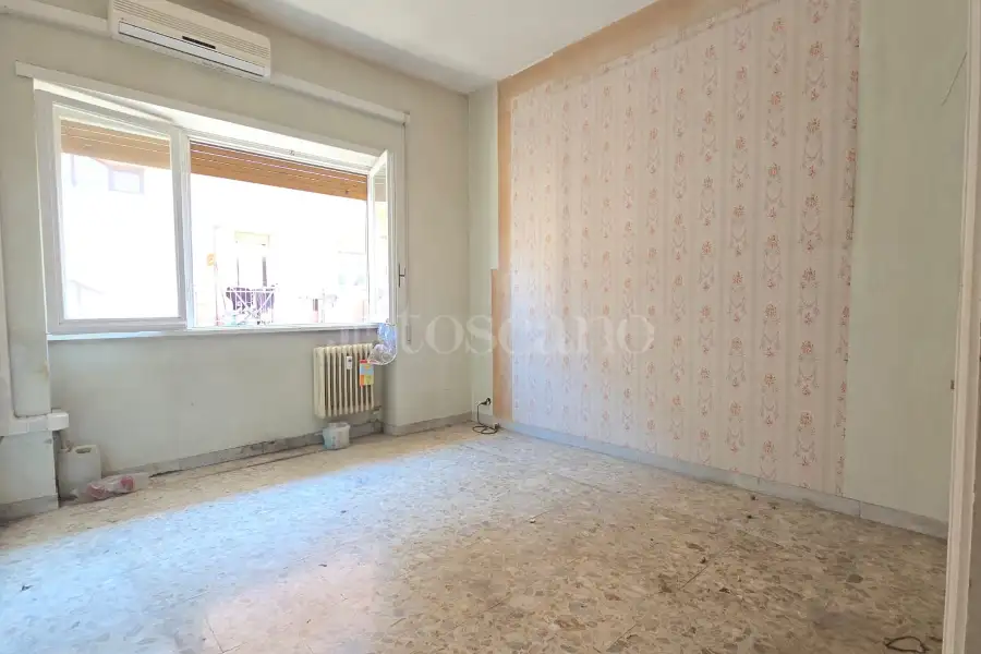 Casa in vendita di 110 mq a €359.000 (rif. 11/2026)