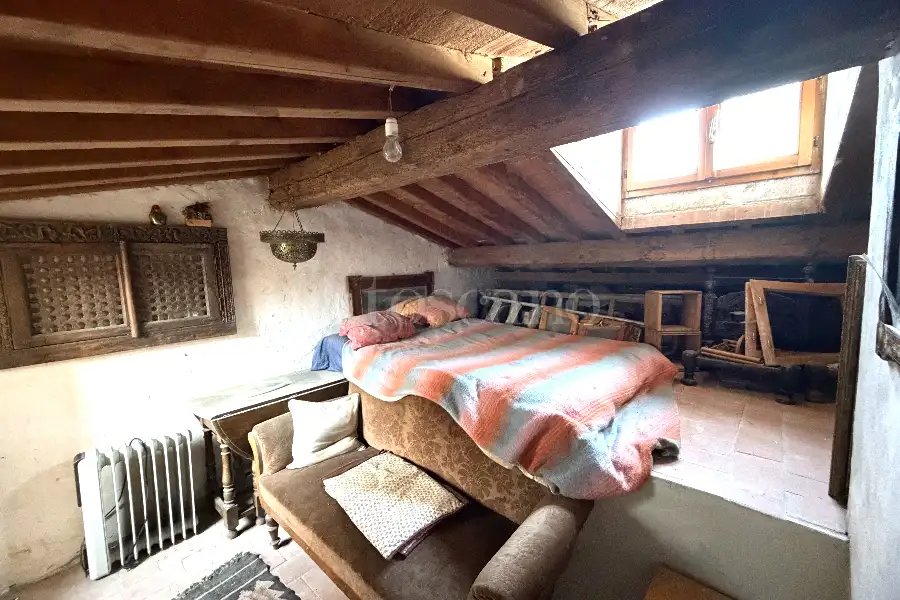 Casa in vendita di 60 mq a €278.000 (rif. 62/2026)