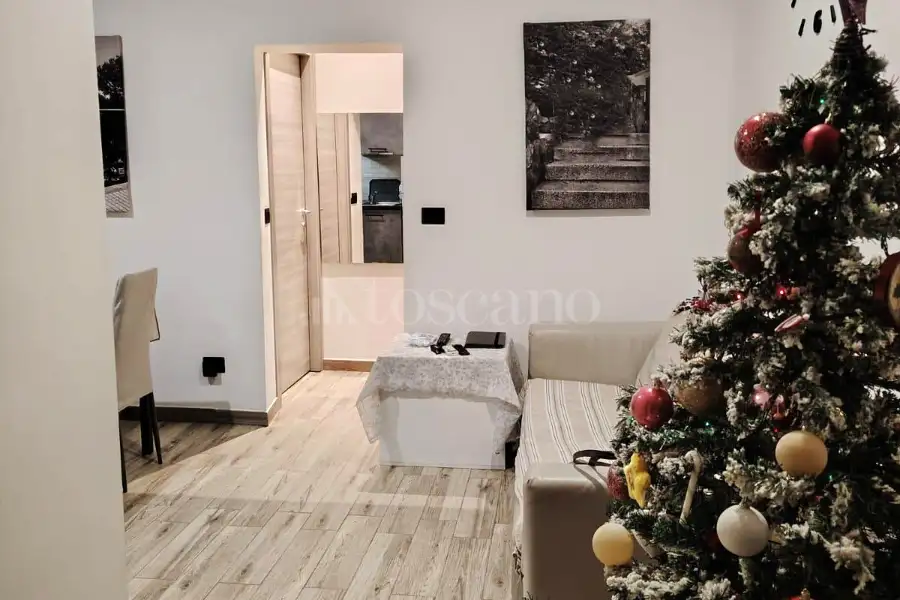 Casa in vendita di 48 mq a €72.000 (rif. 61/2025)