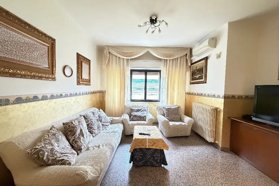 Casa in vendita di 140 mq a €270.000 (rif. 70/2026)