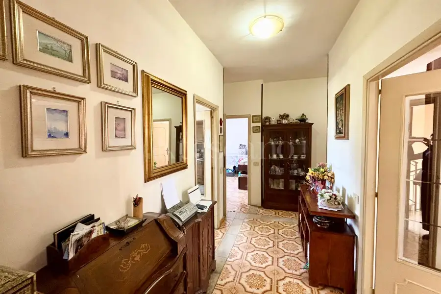 Casa in vendita di 100 mq a €169.000 (rif. 23/2026)
