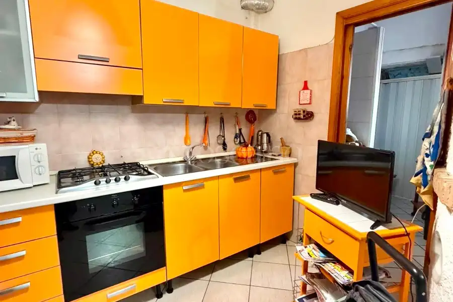 Casa in vendita di 135 mq a €195.000 (rif. 151/2026)