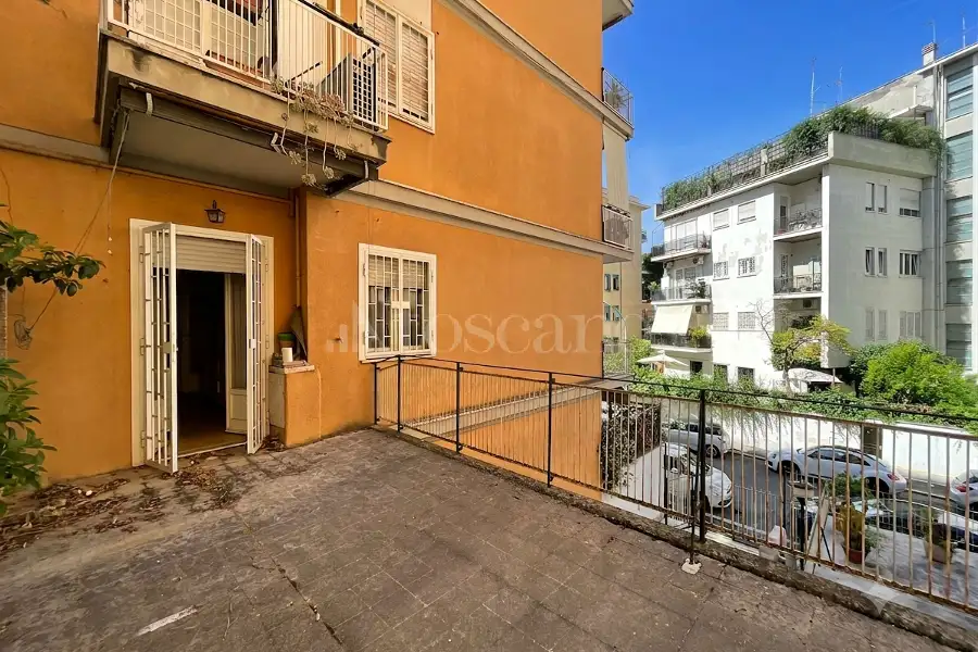 Casa in vendita di 140 mq a €649.000 (rif. 20/2026)