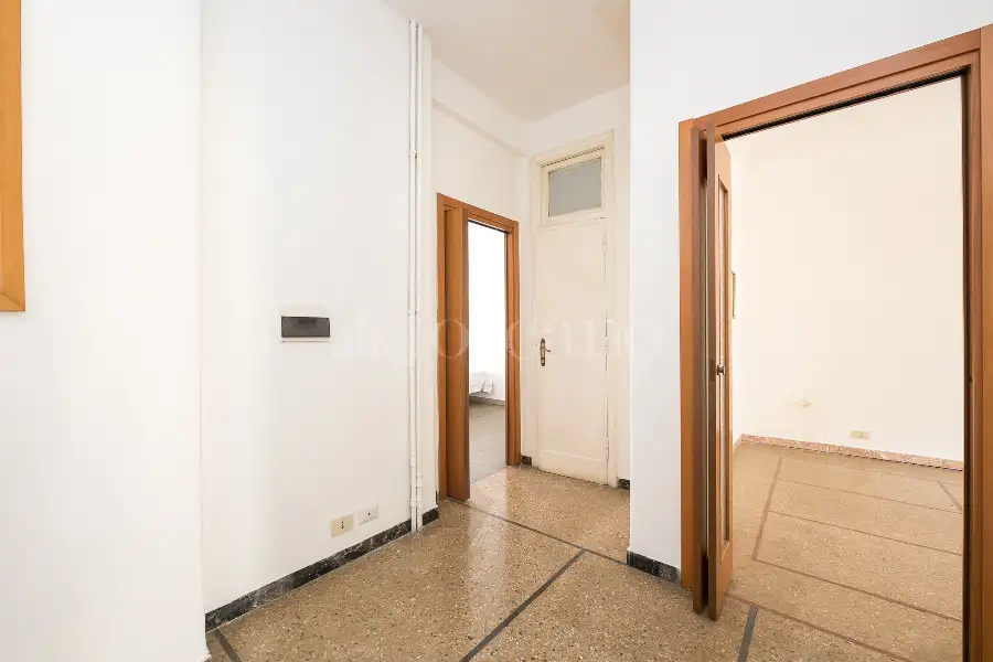 Casa in vendita di 65 mq a €389.000 (rif. 27/2026)