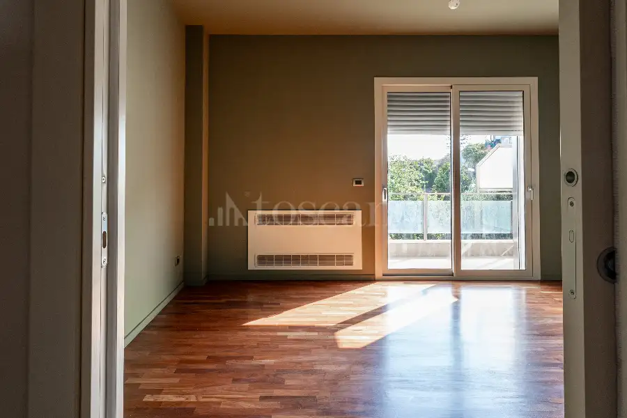 Villa in vendita di 260 mq a €1.290.000 (rif. 118/2025)