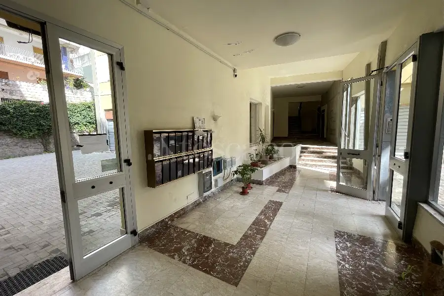 Casa in vendita di 196 mq a €255.000 (rif. 11/2026)