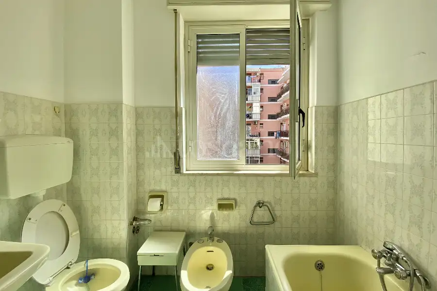 Casa in vendita di 85 mq a €120.000 (rif. 49/2025)