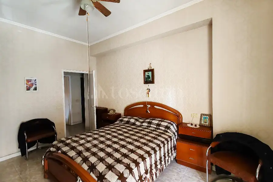 Casa in vendita di 122 mq a €239.000 (rif. 1/2025)