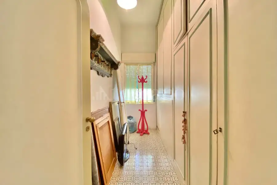 Casa in affitto di 90 mq a €800 (rif. 68/2026)
