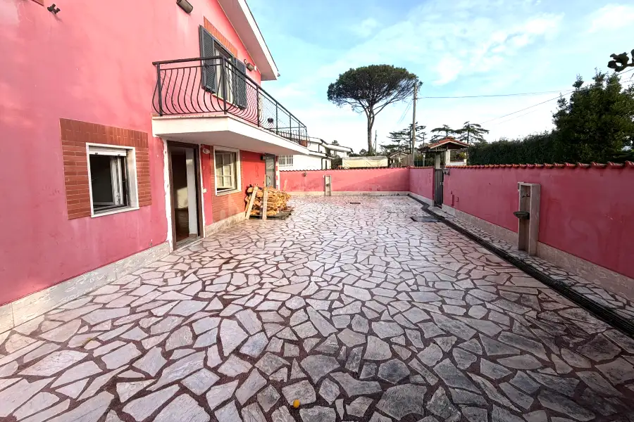 Casa in vendita di 107 mq a €72.000 (rif. 57/2025)