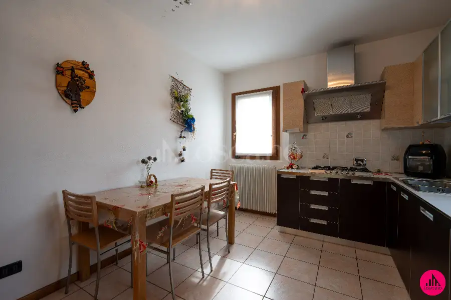 Villa in vendita di 200 mq a €315.000 (rif. 23/2026)