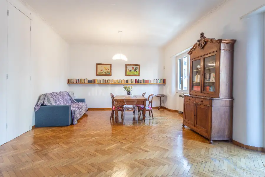 Casa in vendita di 140 mq a €1.250.000 (rif. 14/2026)