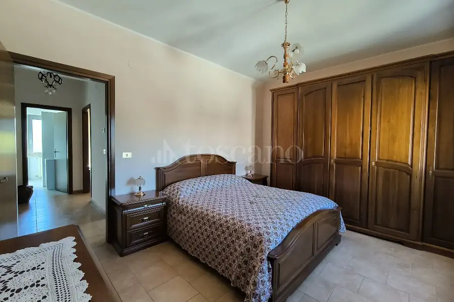 Casa in vendita di 120 mq a €185.000 (rif. 37/2026)
