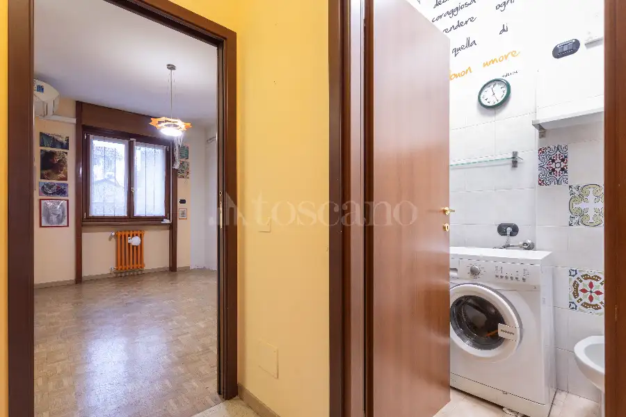Casa in vendita di 45 mq a €300.000 (rif. 51/2026)