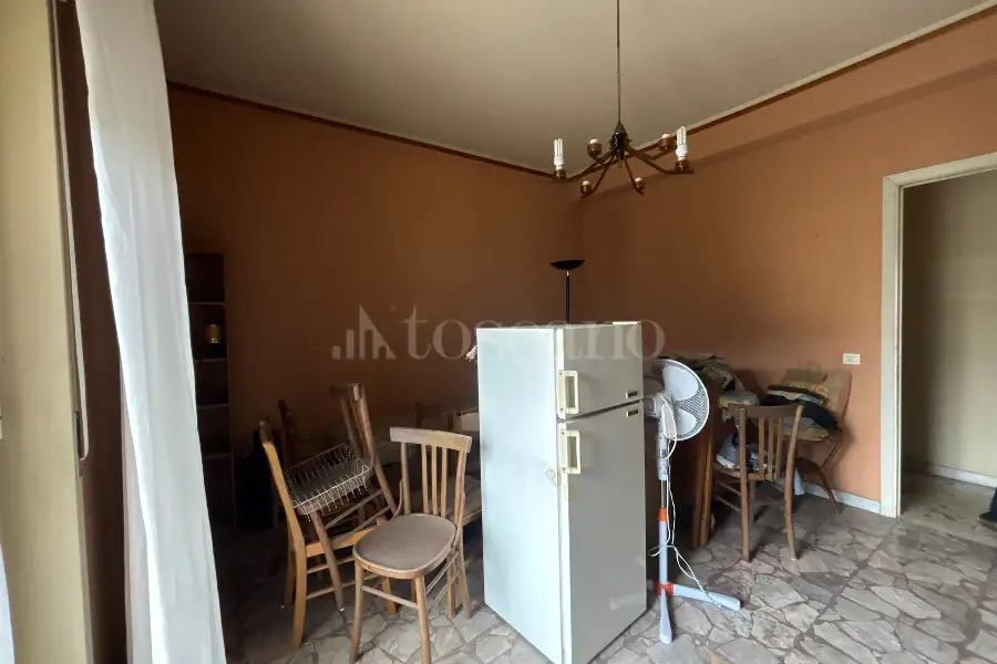 Casa in vendita di 140 mq a €172.000 (rif. 124/2025)
