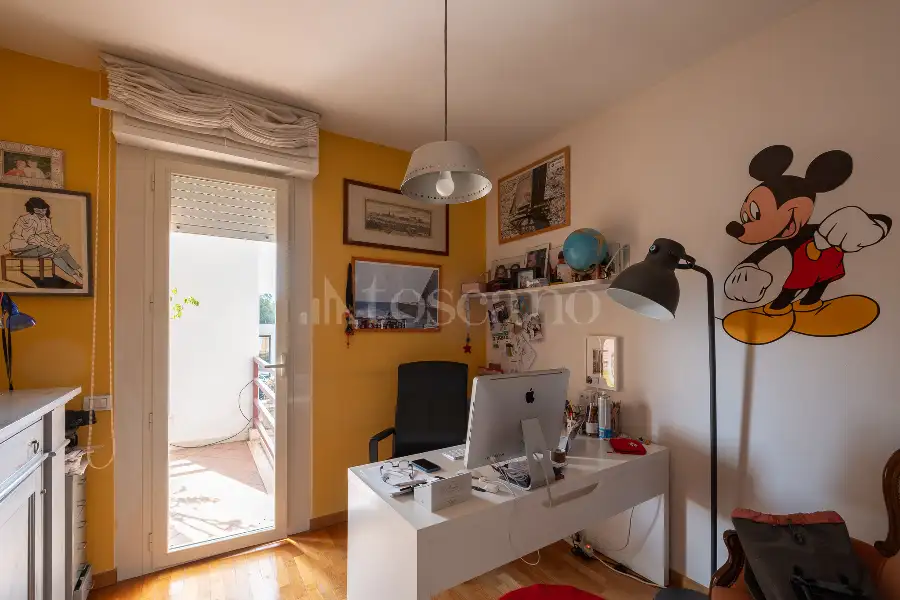 Villa in vendita di 250 mq a €559.000 (rif. 111/2026)
