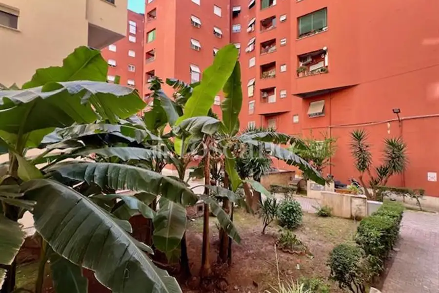 Casa in vendita di 74 mq a €275.000 (rif. 40/2026)