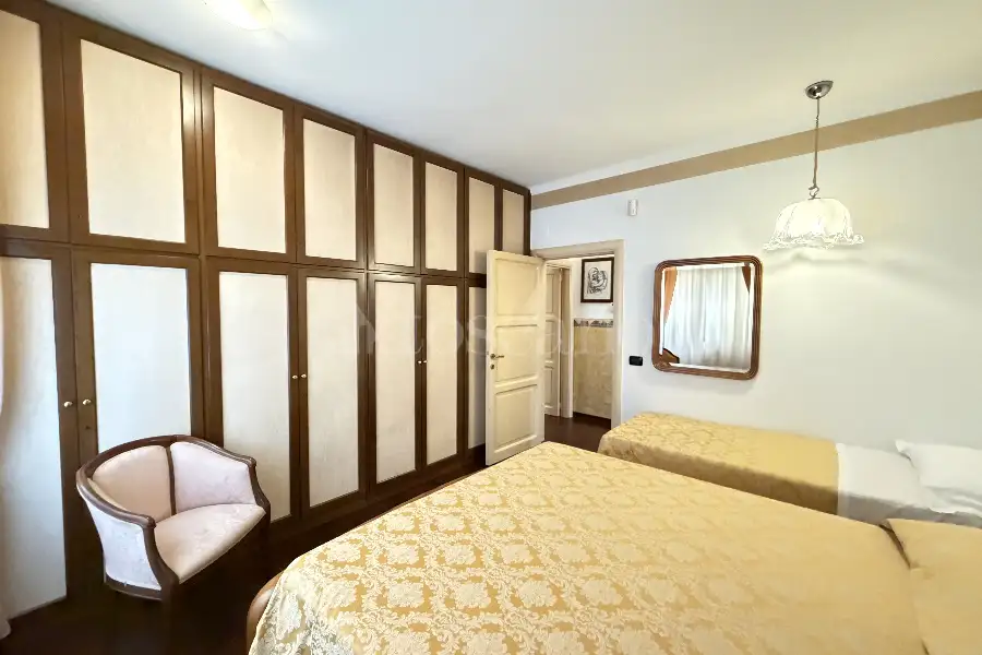 Casa in vendita di 140 mq a €270.000 (rif. 70/2026)