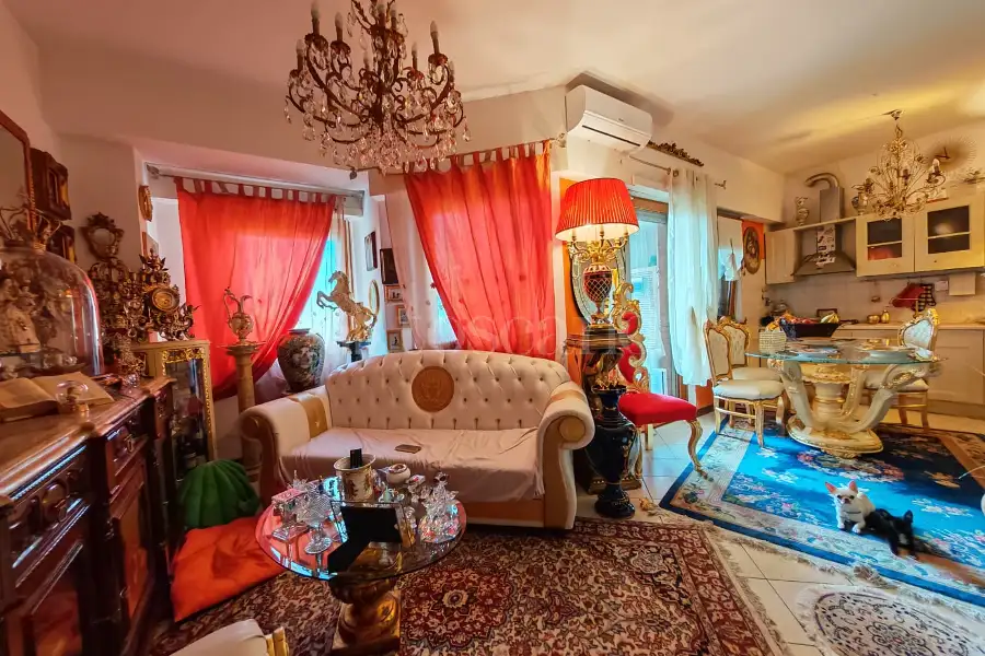 Casa in vendita di 63 mq a €195.000 (rif. 27/2026)