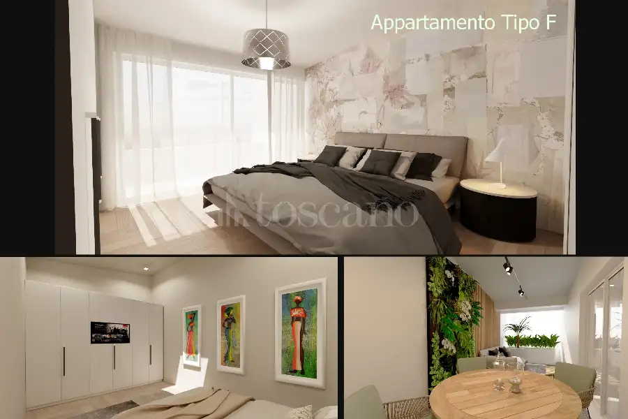 Casa in vendita di 90 mq a €280.000 (rif. 59/2026)