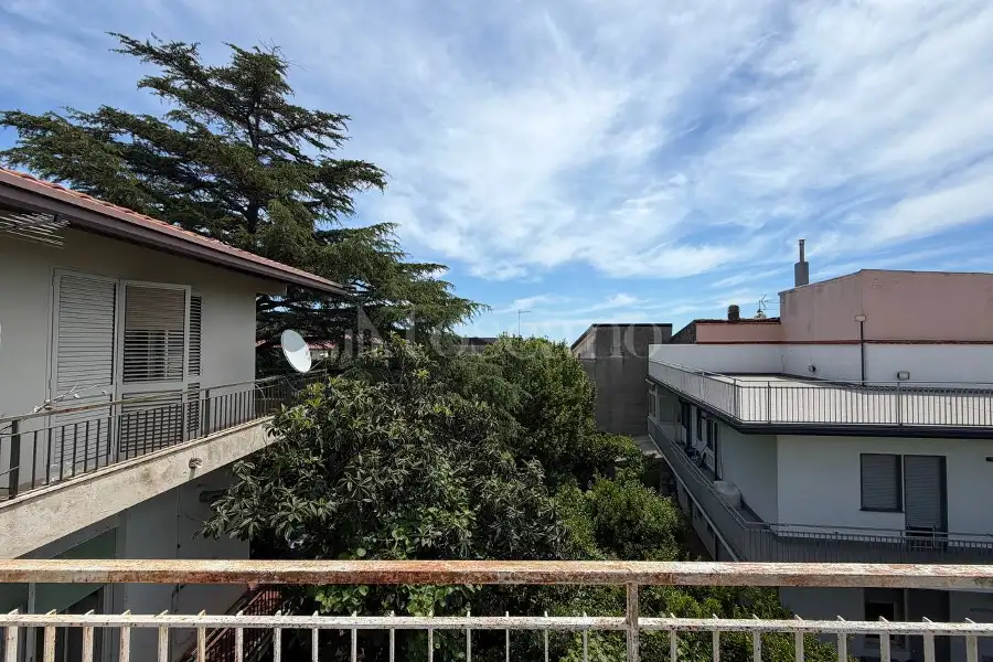 Casa in vendita di 70 mq a €98.000 (rif. 67/2026)