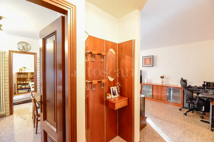 Casa Indipendente in vendita di 350 mq a €510.000 (rif. 50/2025)