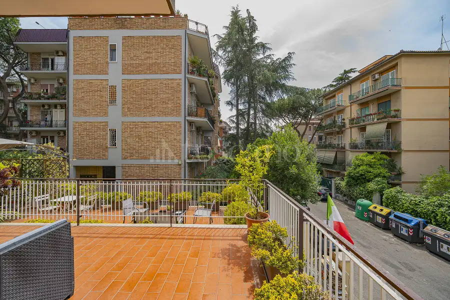 Casa in vendita di 115 mq a €439.000 (rif. 2/2025)