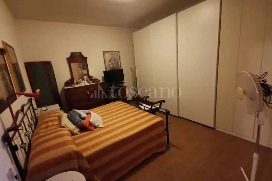 Villino a Schiera in vendita di 90 mq a €80.000 (rif. 24/2026)