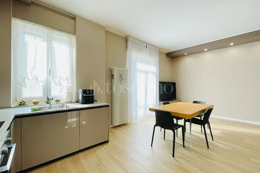 Casa in vendita di 95 mq a €295.000 (rif. 80/2026)