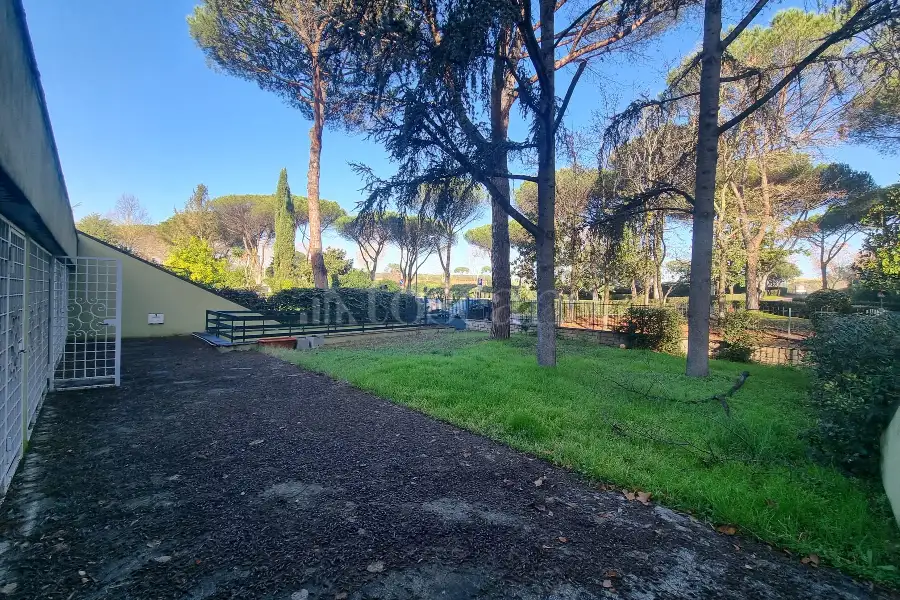 Casa Indipendente in vendita di 285 mq a €670.000 (rif. 19/2025)