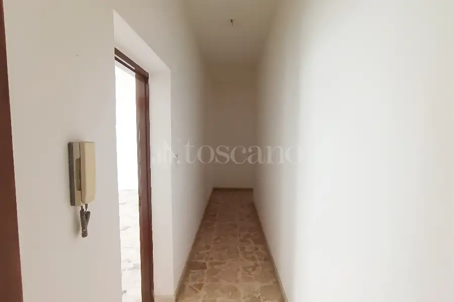 Casa in vendita di 115 mq a €46.000 (rif. 55/2025)