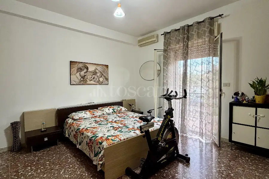 Casa in vendita di 141 mq a €238.000 (rif. 152/2026)