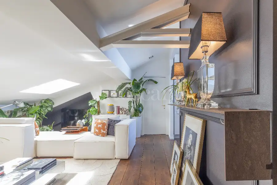 Casa in vendita di 76 mq a €750.000 (rif. 69/2026)