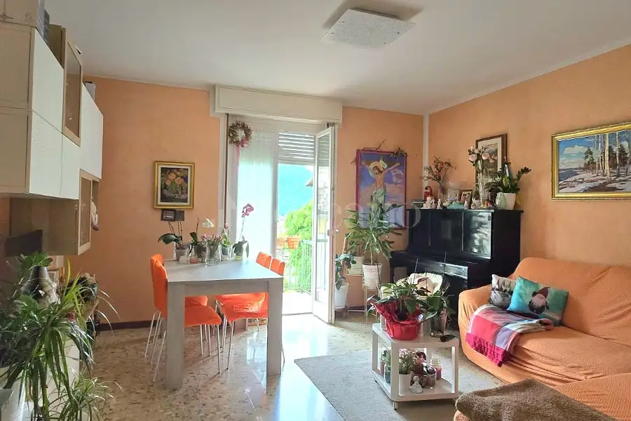 Casa in vendita di 85 mq a €129.000 (rif. 33/2026)