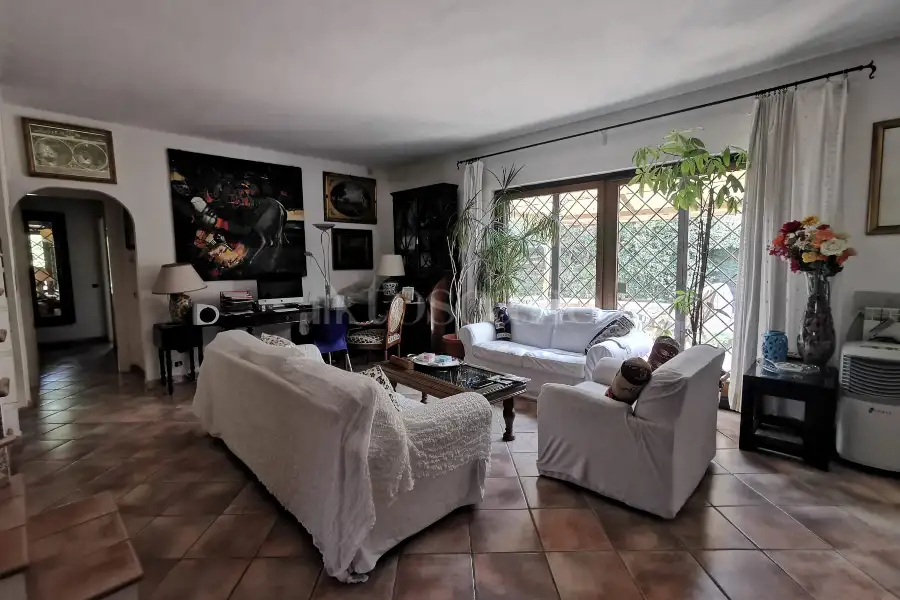 Villa in vendita di 180 mq a €450.000 (rif. 93/2025)