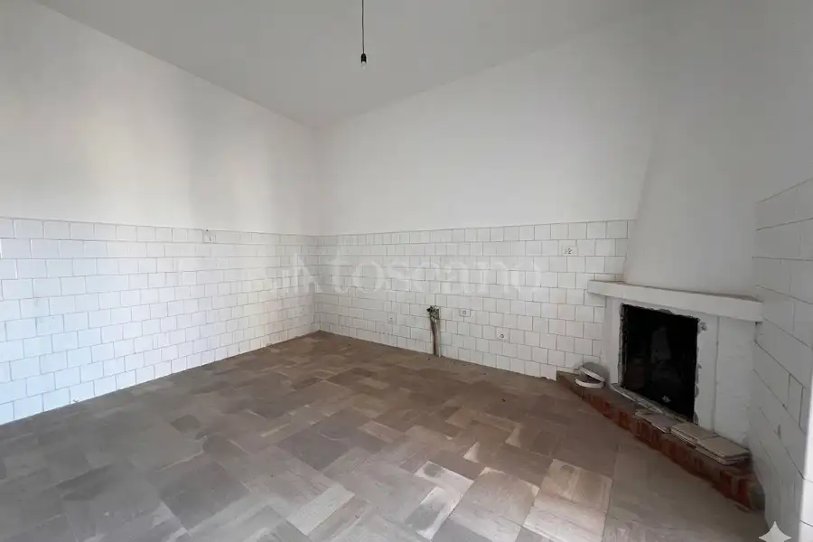 Casa in vendita di 155 mq a €158.000 (rif. 12/2026)