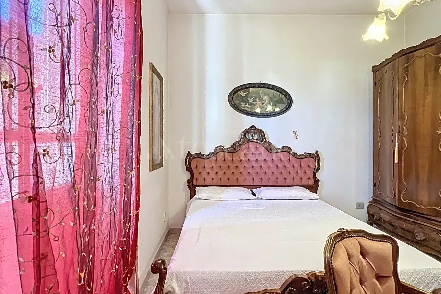 Casa in vendita di 160 mq a €160.000 (rif. 154/2025)