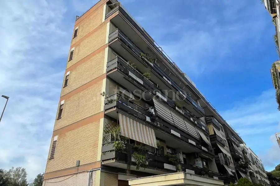 Casa in vendita di 45 mq a €145.000 (rif. 20/2026)