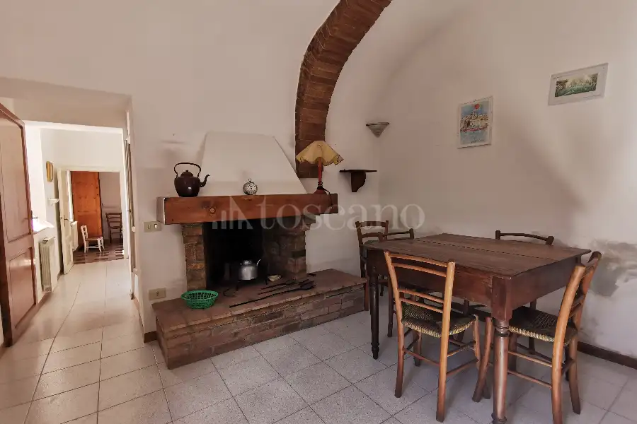 Casa in vendita di 113 mq a €90.000 (rif. 20/2024)