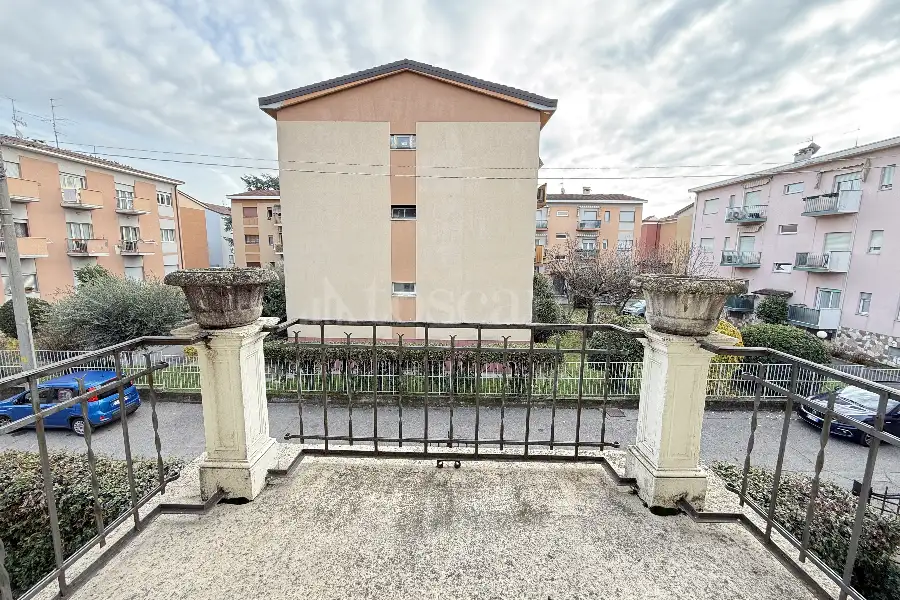 Villa Bifamiliare in vendita di 120 mq a €260.000 (rif. 60/2025)