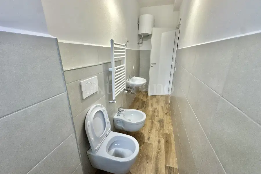Casa in vendita di 50 mq a €159.000 (rif. 8/2026)