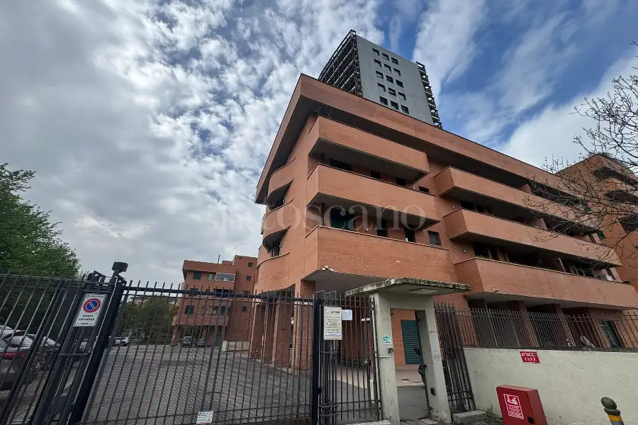 Casa in vendita di 52 mq a €290.000 (rif. 19/2026)