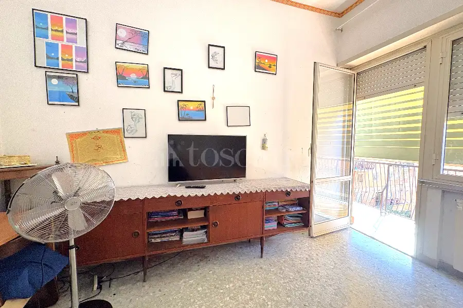 Casa in vendita di 82 mq a €239.000 (rif. 11/2026)