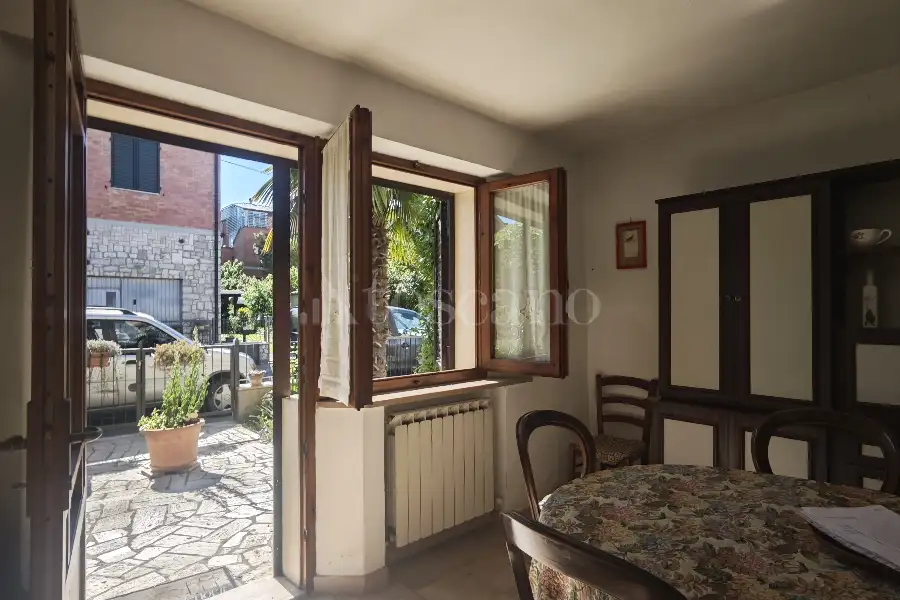Casa in vendita di 70 mq a €198.000 (rif. 14/2026)