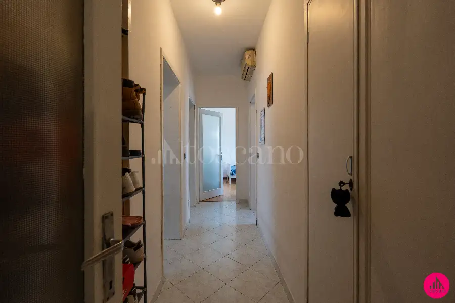 Casa in vendita di 130 mq a €129.000 (rif. 16/2026)